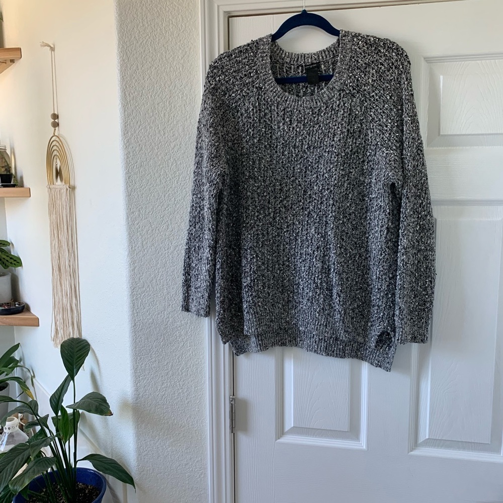 Ann Taylor sweater